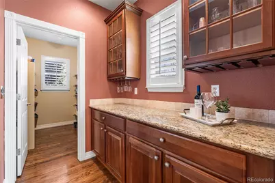 6039 W Calhoun Drive, Littleton, CO 80123 - Photo 12