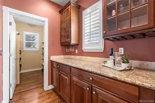 6039 W Calhoun Dr, Littleton, CO 80123 - Photo 12