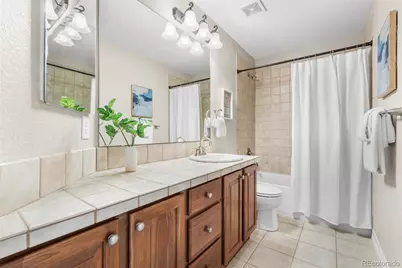 6039 W Calhoun Drive, Littleton, CO 80123 - Photo 30