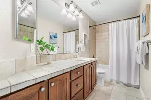 6039 W Calhoun Dr, Littleton, CO 80123 - Photo 30