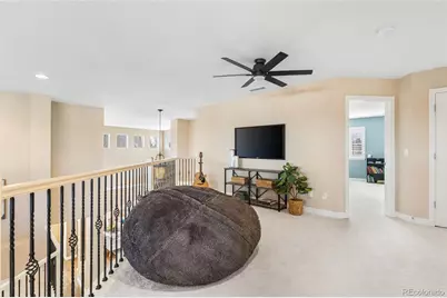 6039 W Calhoun Drive, Littleton, CO 80123 - Photo 28