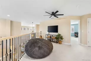 6039 W Calhoun Dr, Littleton, CO 80123 - Photo 28