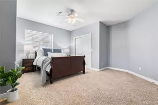 6039 W Calhoun Dr, Littleton, CO 80123 - Photo 36