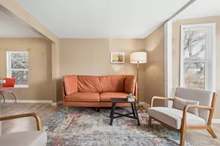 4755 S Sherman St, Englewood, CO 80113 - Photo 4