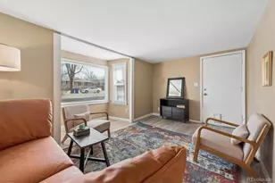 4755 S Sherman St, Englewood, CO 80113 - Photo 6