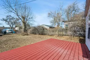 4755 S Sherman St, Englewood, CO 80113 - Photo 16