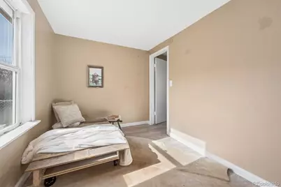 4755 S Sherman Street, Englewood, CO 80113 - Photo 14