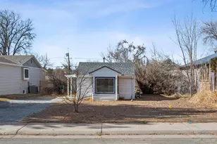 4755 S Sherman St, Englewood, CO 80113 - Photo 1