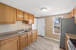 4755 S Sherman St, Englewood, CO 80113 - Photo 10