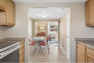 4755 S Sherman Street, Englewood, CO 80113 - Photo 12