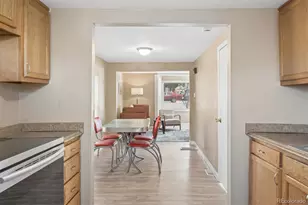 4755 S Sherman St, Englewood, CO 80113 - Photo 12