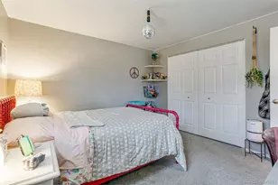 3045 S Beeler St, Denver, CO 80231 - Photo 18