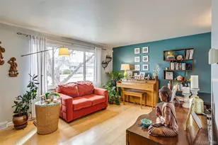 3045 S Beeler St, Denver, CO 80231 - Photo 4