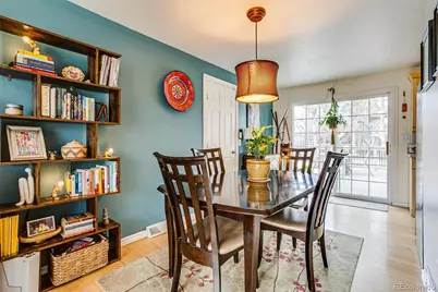 3045 S Beeler Street, Denver, CO 80231 - Photo 10