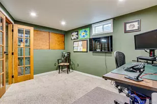3045 S Beeler St, Denver, CO 80231 - Photo 24