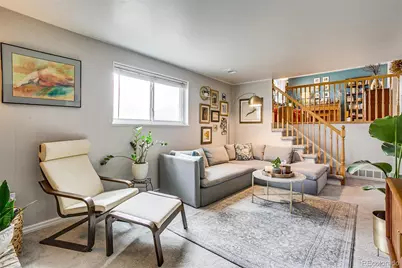 3045 S Beeler Street, Denver, CO 80231 - Photo 12