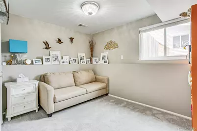 3045 S Beeler Street, Denver, CO 80231 - Photo 14