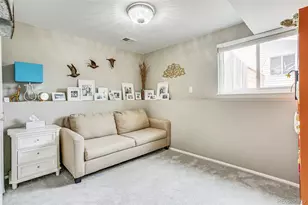 3045 S Beeler St, Denver, CO 80231 - Photo 14