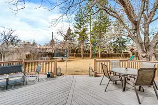 3045 S Beeler St, Denver, CO 80231 - Photo 30