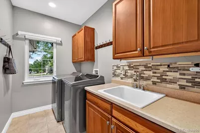 7086 Turweston Lane, Castle Pines, CO 80108 - Photo 18