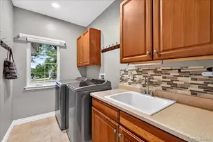 7086 Turweston Ln, Castle Pines, CO 80108 - Photo 18