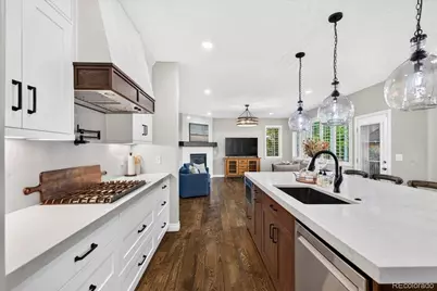7086 Turweston Lane, Castle Pines, CO 80108 - Photo 8