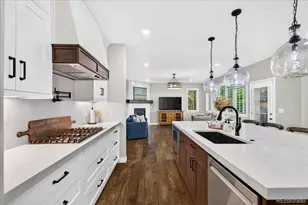 7086 Turweston Ln, Castle Pines, CO 80108 - Photo 8