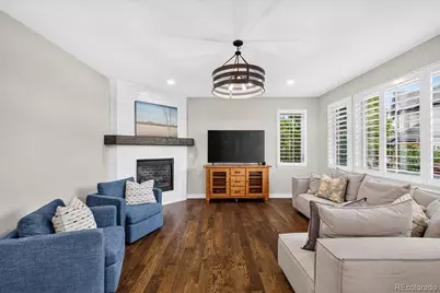 7086 Turweston Lane, Castle Pines, CO 80108 - Photo 14