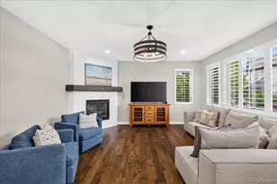 7086 Turweston Ln, Castle Pines, CO 80108 - Photo 14