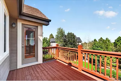 7086 Turweston Lane, Castle Pines, CO 80108 - Photo 22
