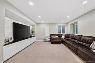 7086 Turweston Ln, Castle Pines, CO 80108 - Photo 34