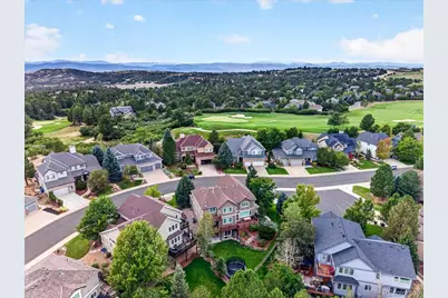 7086 Turweston Lane, Castle Pines, CO 80108 - Photo 48