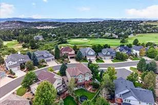 7086 Turweston Ln, Castle Pines, CO 80108 - Photo 48