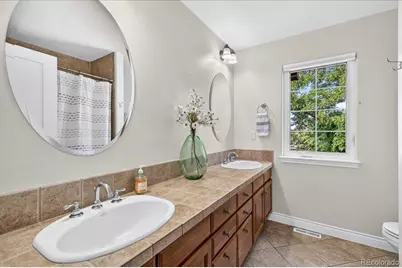 7086 Turweston Lane, Castle Pines, CO 80108 - Photo 32