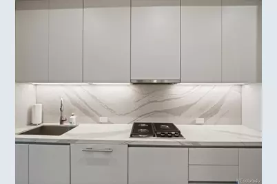1901 Wazee Street #311, Denver, CO 80202 - Photo 4