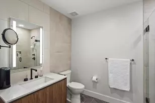 1901 Wazee Street, Denver, CO 80202 - Photo 8