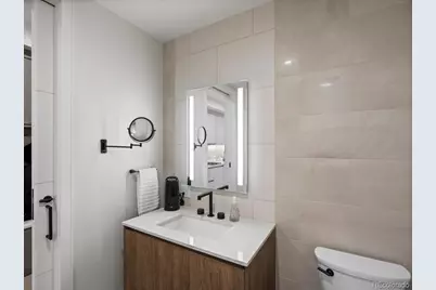 1901 Wazee Street #311, Denver, CO 80202 - Photo 6