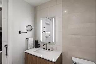 1901 Wazee Street, Denver, CO 80202 - Photo 6