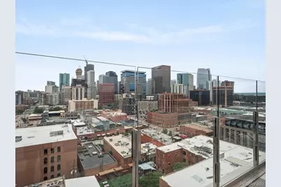 1901 Wazee Street #311, Denver, CO 80202 - Photo 22