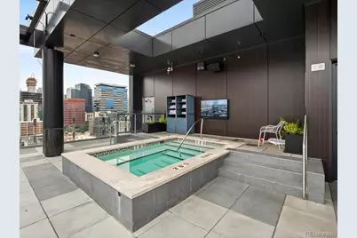 1901 Wazee Street #311, Denver, CO 80202 - Photo 12