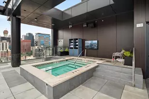 1901 Wazee Street, Denver, CO 80202 - Photo 12