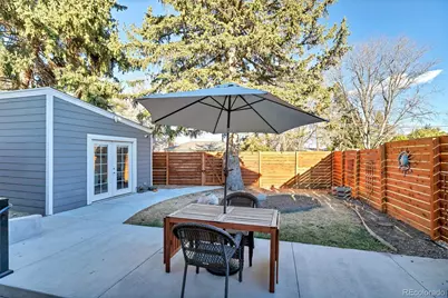 10814 Linda Vista Drive, Lakewood, CO 80215 - Photo 36
