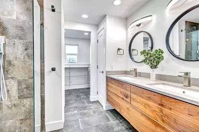 10814 Linda Vista Drive, Lakewood, CO 80215 - Photo 22