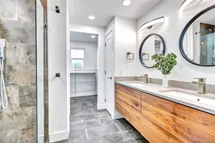 10814 Linda Vista Dr, Lakewood, CO 80215 - Photo 22