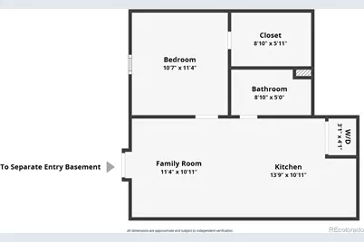 10814 Linda Vista Drive, Lakewood, CO 80215 - Photo 44
