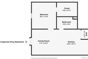 10814 Linda Vista Dr, Lakewood, CO 80215 - Photo 44