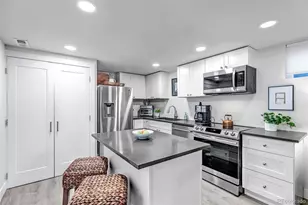 10814 Linda Vista Dr, Lakewood, CO 80215 - Photo 30