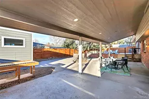 10814 Linda Vista Dr, Lakewood, CO 80215 - Photo 40