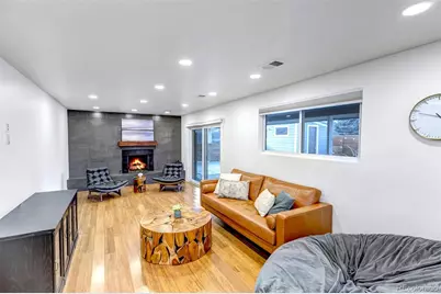 10814 Linda Vista Drive, Lakewood, CO 80215 - Photo 16