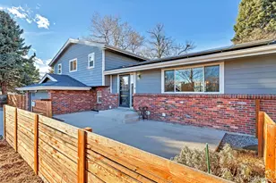 10814 Linda Vista Dr, Lakewood, CO 80215 - Photo 6